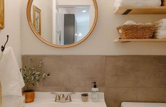 Cozy Downtown Havens - Foto 2