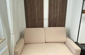 City Nowa 1 - Foto 43