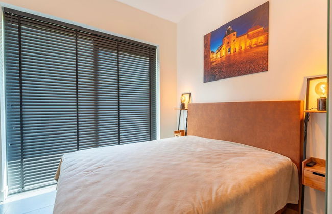 Watervilla in Beautiful Area Near Harderwijk - Photo 3