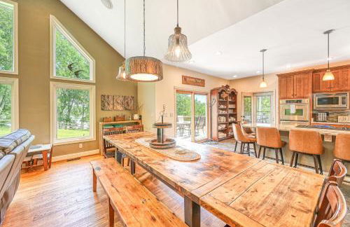 Serenity Now - Foto 19