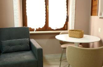 B&B del Gatta - Foto 23