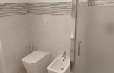 Blue Sea House - Photo 19