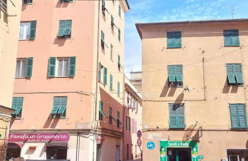 Dany House by Holiday World - Foto 19