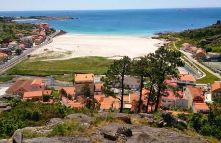 Apartamento Na Beira Do Mar - Foto 36