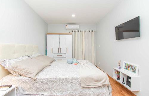 Apto no sudoeste super confortável #212# - Foto 2