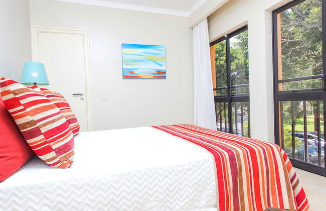 Alfagar Village - Foto 10