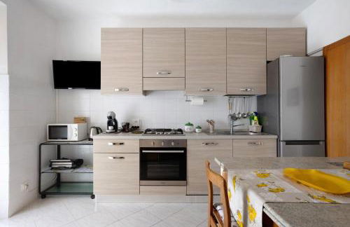 Da Ercolino - Foto 12