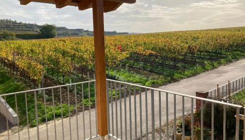 Chalet Charmant-Santelmann - Foto 4