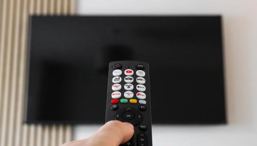 'Station House' Cosy Renovated Family-Friendly Home in Runcorn, Cheshire - Train Station Liverpool Chester Links, Brindley Theatre - Foto 2