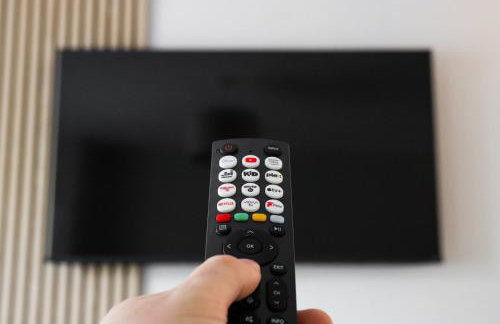 'Station House' Cosy Renovated Family-Friendly Home in Runcorn, Cheshire - Train Station Liverpool Chester Links, Brindley Theatre - Foto 2