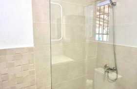 Villa vistas al lago with private pool - Foto 29