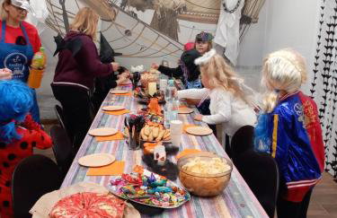 Różany Domek - Foto 30