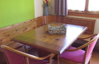 Apartaments La Bonaigua - Foto 6