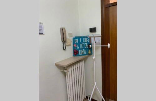 FuoriPorta Affitti Brevi - A casa da Claudio - Photo 6