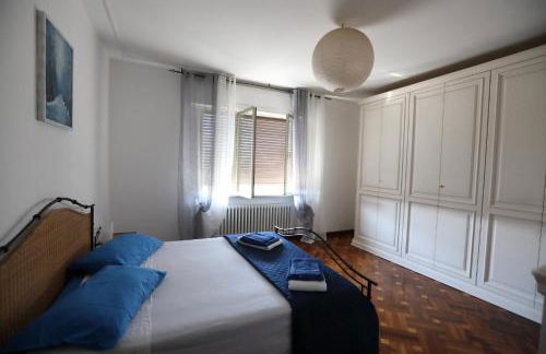 casa di Katia - Foto 63