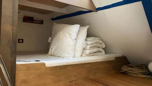 Petite maison de pêcheur - Foto 4