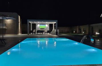 VILLA ASTORE - Foto 49