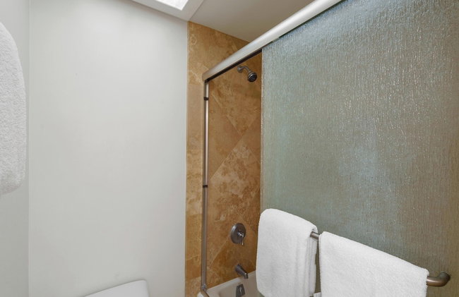 Kaanapali Alii 2 Bedroom Garden-Mountain View - Foto 85