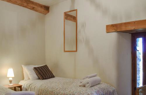 Foxcote New Court Farm - Foto 19