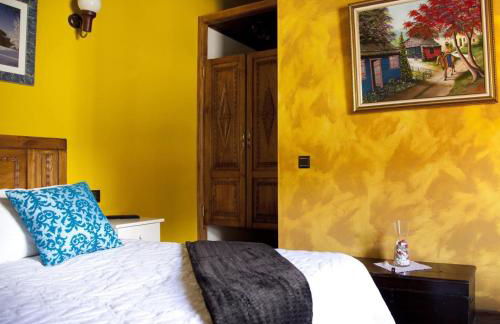 La Quintana de Antón - Foto 32