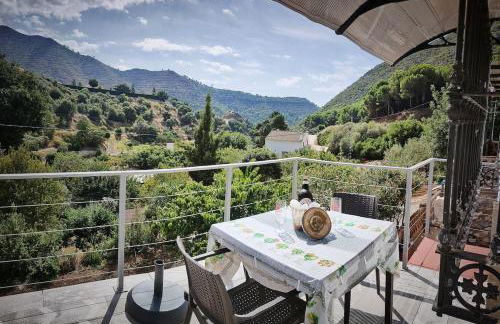 Villa María, más que pernoctar - Foto 14