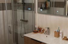 Magnifique villa avec piscine, jacuzzi et billard - Foto 12