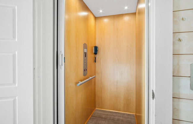 Beach-A-Holic by Silver Sands Vacation Rentals - Foto 5