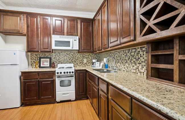 A Beach Spot - Foto 8