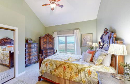 Grapevine Lodge - Foto 12