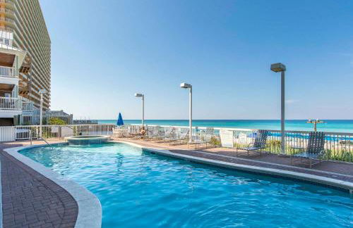 Seychelles #301 - Foto 21