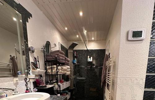 Das Haus am Kanal. - Foto 30