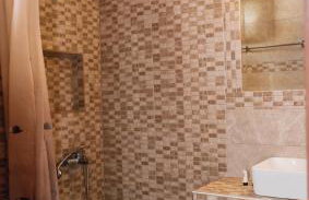 Anna Pousi Studios & Apartment - Photo 37