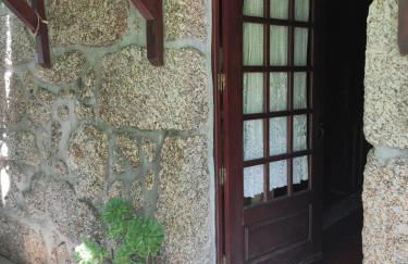 Casa Na Montanha Da Neve - Foto 58