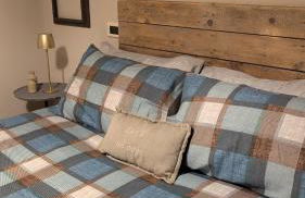 La Ca' nel Borgo - Foto 10