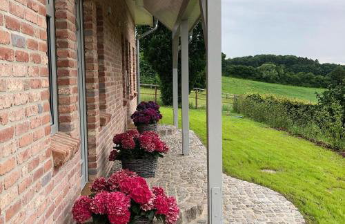 Haus 2 - Foto 20