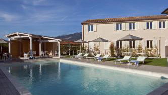 Il Tremarino - Foto 4