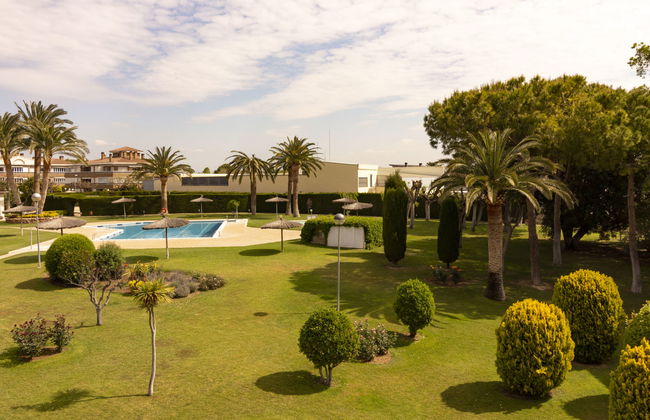 Euro Golden - Foto 20