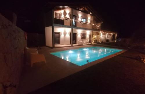 Casa Serra De Soajo - Foto 6