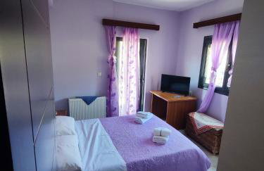 Villa Athamanio - Premium - Foto 1