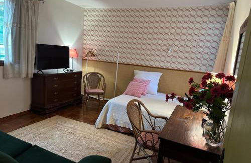 El mirador de la Sonora - Foto 28