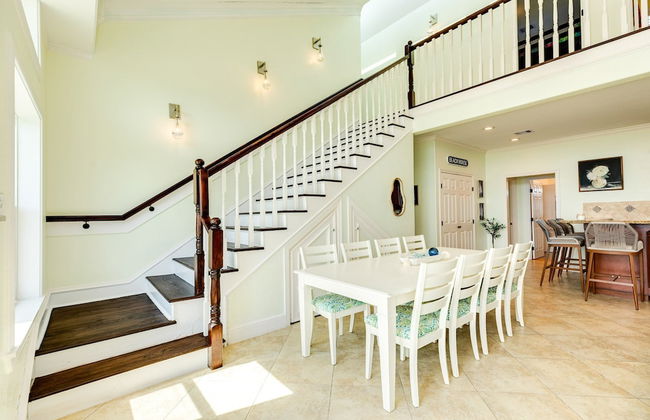 Twist of Lime - Foto 28