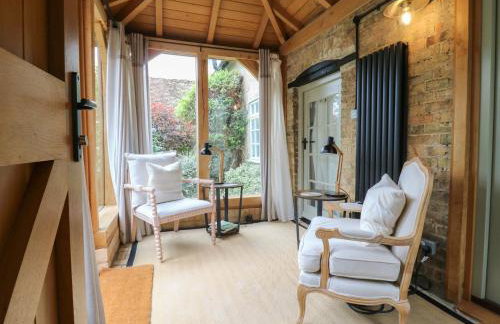 Little Barn - Photo 5