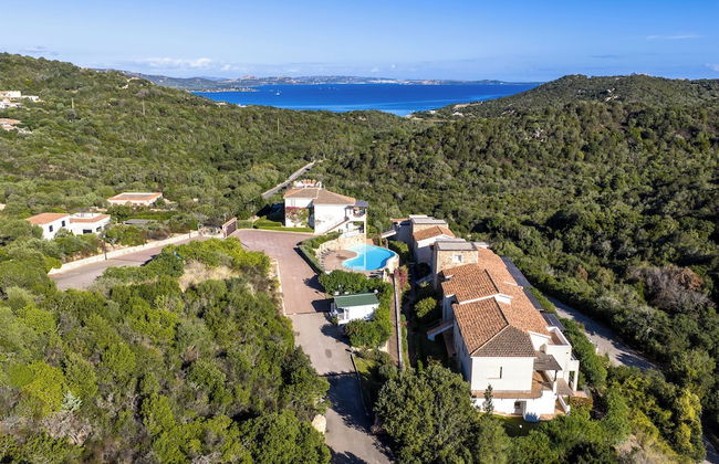 Residence Ea Bianca - Foto 56