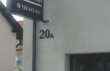 Apartamenty Elbląska 20A - Foto 6