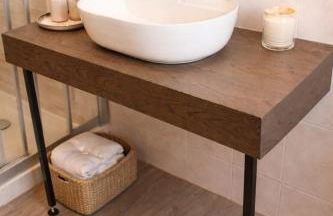 LA CASA DI ANNA - Foto 12