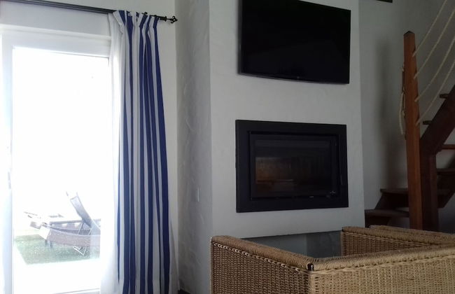 Azoias village - Foto 11