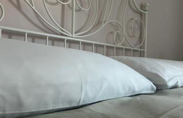 Casa Tatone - Foto 15