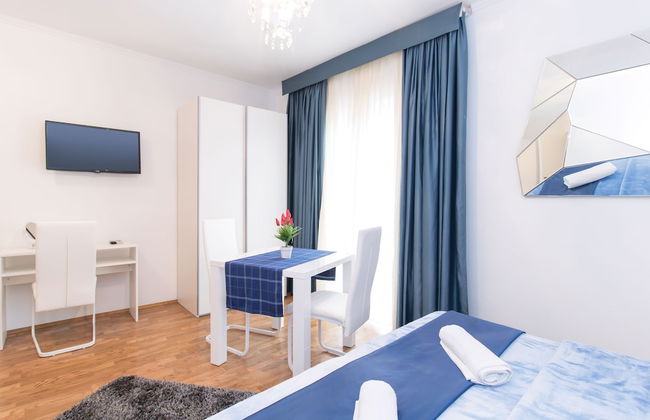 Villa Voinic 3 - Foto 3