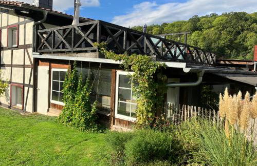 Iflands Hof - Foto 28