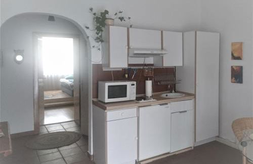 Down-Town-Oasis - Foto 10